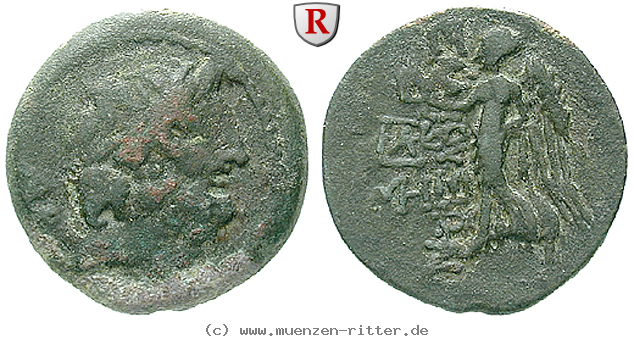 Klicken Sie auf das Bild um es auf Ihrem Rechner zu speichern kilikien-bronze/61854.jpg