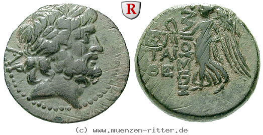 kilikien-bronze/61855.jpg