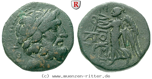 Klicken Sie auf das Bild um es auf Ihrem Rechner zu speichern kilikien-bronze/61858.jpg