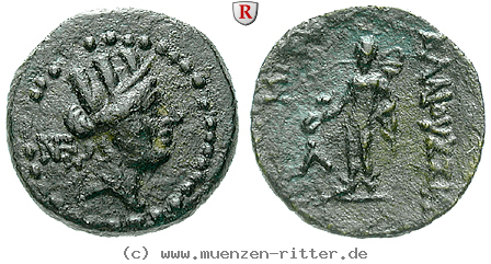 kilikien-bronze/61860.jpg