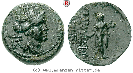 Klicken Sie auf das Bild um es auf Ihrem Rechner zu speichern kilikien-bronze/61861.jpg