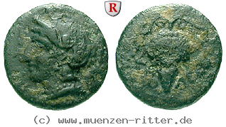Klicken Sie auf das Bild um es auf Ihrem Rechner zu speichern kilikien-bronze/61870.jpg