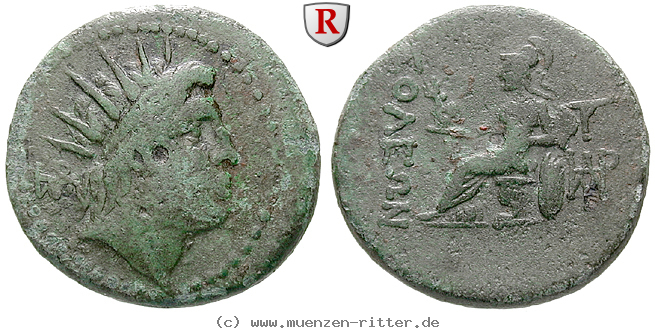 Klicken Sie auf das Bild um es auf Ihrem Rechner zu speichern kilikien-bronze/61871.jpg