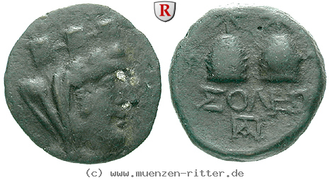 kilikien-bronze/61872.jpg