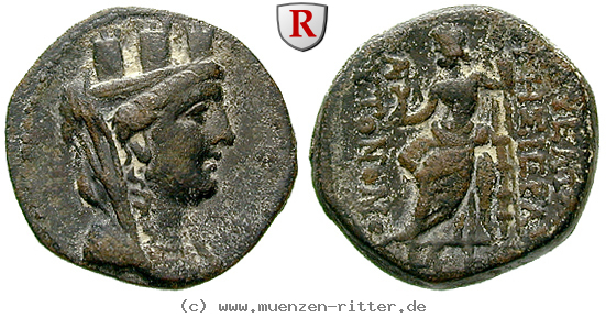kilikien-bronze/62343.jpg