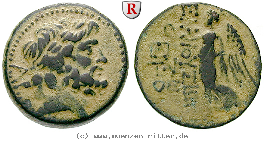 kilikien-bronze/65658.jpg
