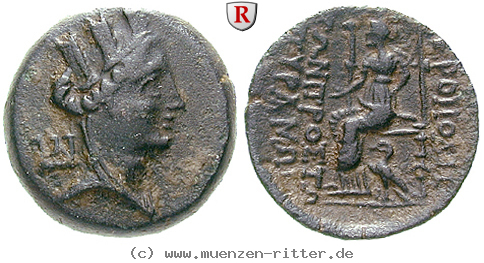 kilikien-bronze/86841.jpg