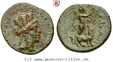 kilikien-bronze/86854.jpg