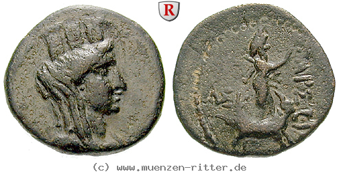 kilikien-bronze/92004.jpg
