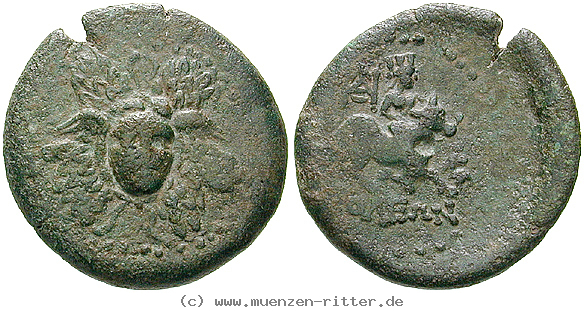 Klicken Sie auf das Bild um es auf Ihrem Rechner zu speichern kilikien-bronze/egri10780.jpg