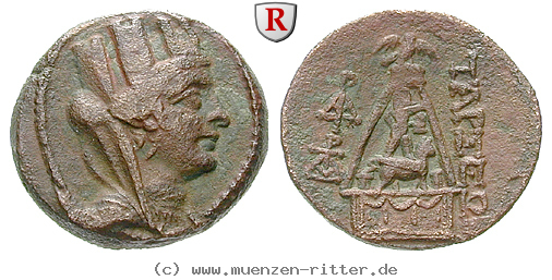 kilikien-bronze/egri6280.jpg
