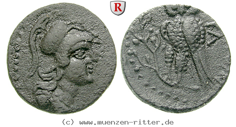 kilikien-bronze/egri6623.jpg