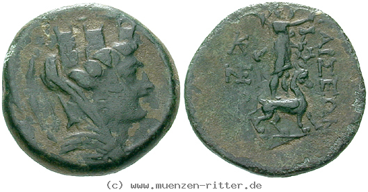 kilikien-bronze/egri7355.jpg
