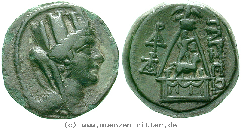 kilikien-bronze/egri7356.jpg