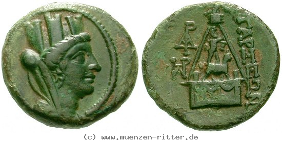 kilikien-bronze/egri7357.jpg