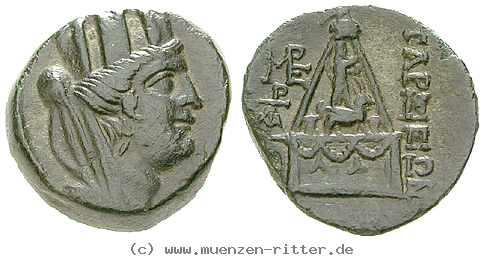 kilikien-bronze/egri7359.jpg