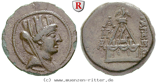 kilikien-bronze/egri7360.jpg