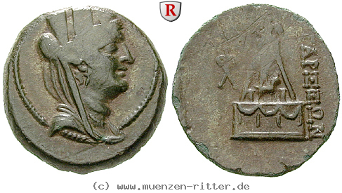 kilikien-bronze/egri7362.jpg