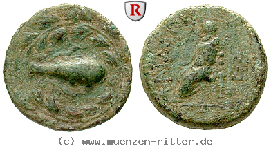 kilikien-bronze/egri7364.jpg
