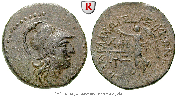 kilikien-bronze/egri7377.jpg