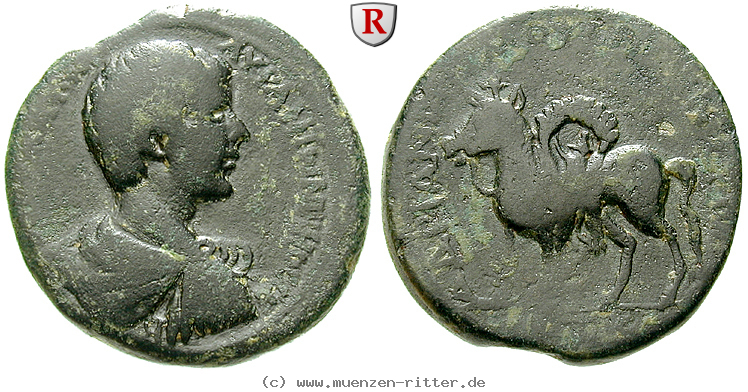 kilikien-caracalla-bronze/50497.jpg