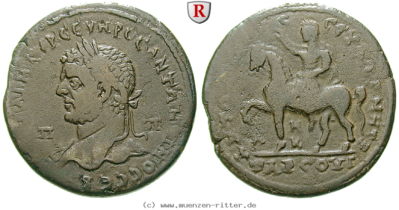 kilikien-caracalla-bronze/50502.jpg