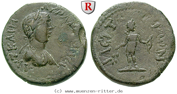 Klicken Sie auf das Bild um es auf Ihrem Rechner zu speichern kilikien-caracalla-bronze/50511.jpg