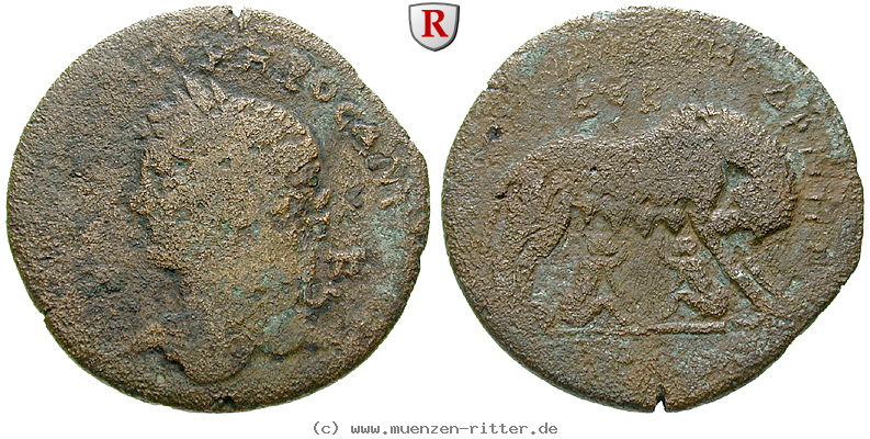 kilikien-caracalla-bronze/56608.jpg