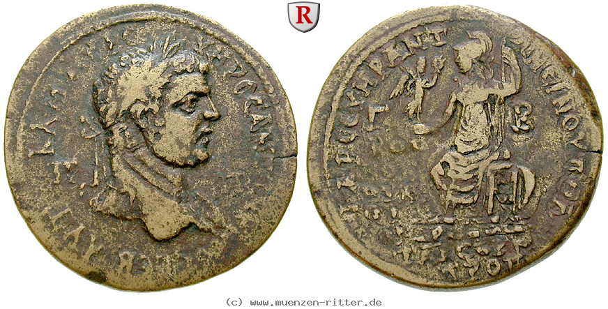 kilikien-caracalla-bronze/56610.jpg