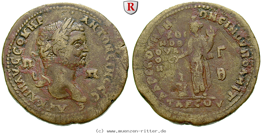 kilikien-caracalla-bronze/56611.jpg