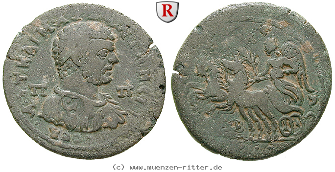 kilikien-caracalla-bronze/56612.jpg