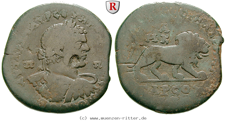 kilikien-caracalla-bronze/56613.jpg