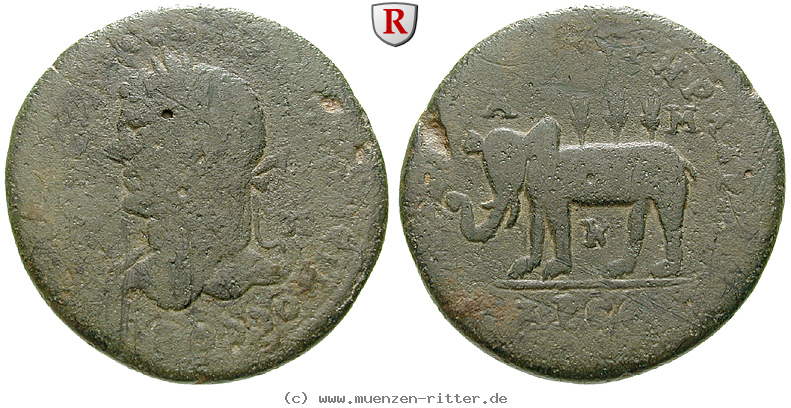 kilikien-caracalla-bronze/56615.jpg