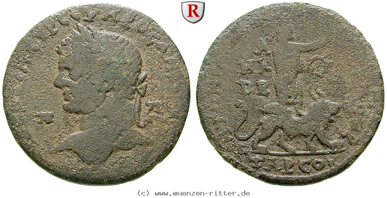 kilikien-caracalla-bronze/56616.jpg