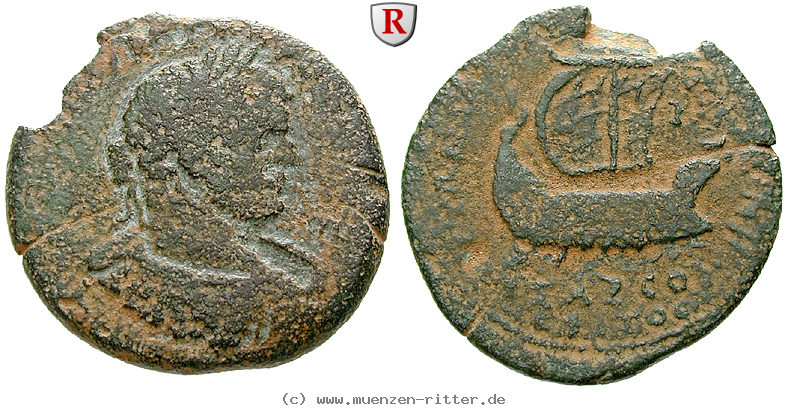 Klicken Sie auf das Bild um es auf Ihrem Rechner zu speichern kilikien-caracalla-bronze/56617.jpg