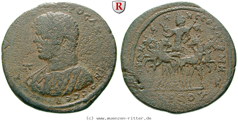 Klicken Sie auf das Bild um es auf Ihrem Rechner zu speichern kilikien-caracalla-bronze/56618.jpg