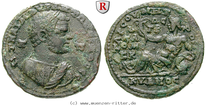 kilikien-caracalla-bronze/56619.jpg