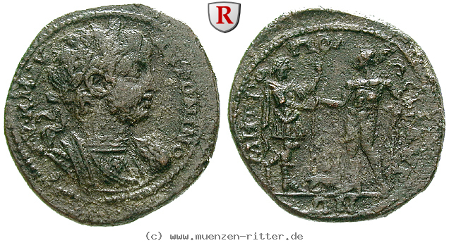 kilikien-caracalla-bronze/56702.jpg