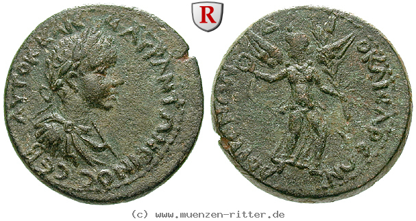kilikien-caracalla-bronze/56841.jpg