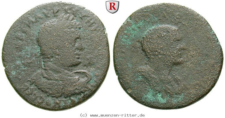 kilikien-caracalla-bronze/56917.jpg