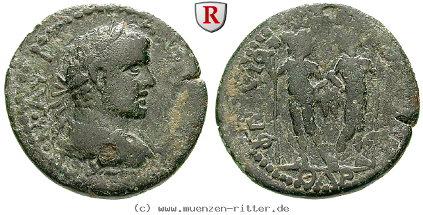 kilikien-caracalla-bronze/56982.jpg