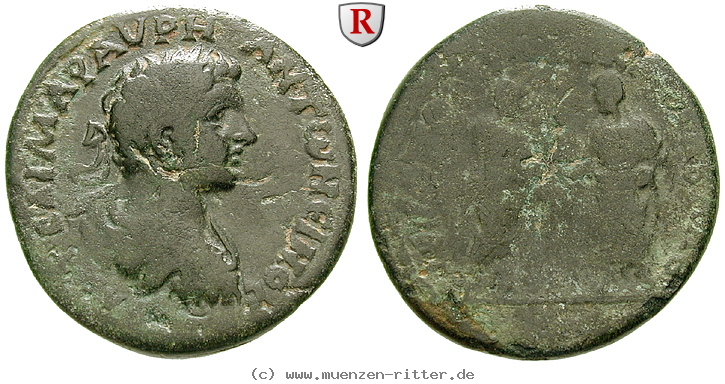 Klicken Sie auf das Bild um es auf Ihrem Rechner zu speichern kilikien-caracalla-bronze/57011.jpg