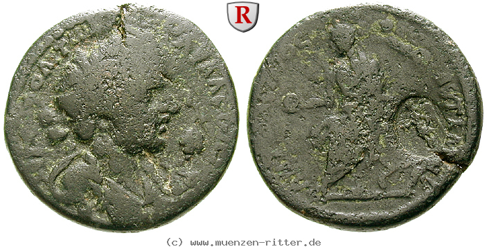 Klicken Sie auf das Bild um es auf Ihrem Rechner zu speichern kilikien-caracalla-bronze/57013.jpg