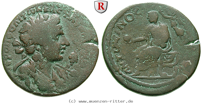 kilikien-caracalla-bronze/57026.jpg