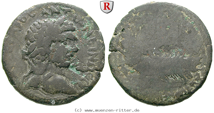 kilikien-caracalla-bronze/60614.jpg