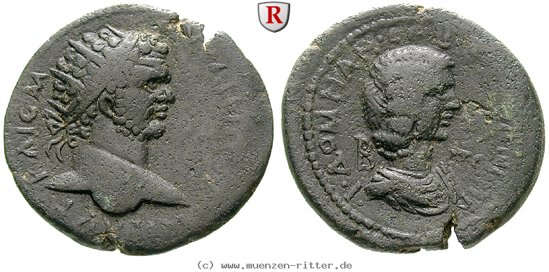 kilikien-caracalla-bronze/60693.jpg