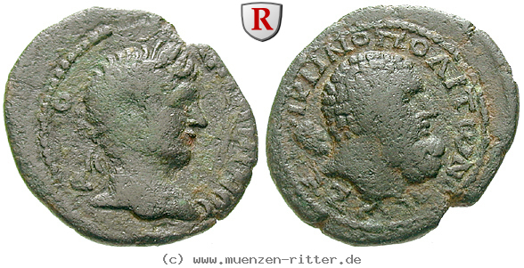 kilikien-caracalla-diassarion/56449.jpg