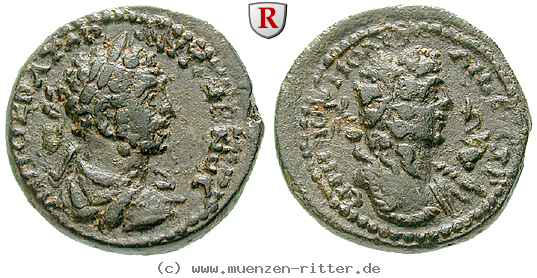 kilikien-caracalla-diassarion/56452.jpg