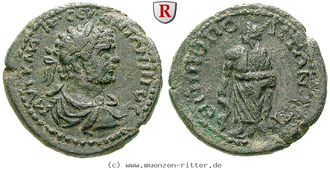 kilikien-caracalla-triassarion/56448.jpg