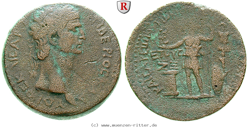kilikien-claudius-i-tetrassarion/50513.jpg